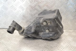 Φιλτροκούτι Nissan Patrol Υ61 2002-2008 VC100-thumb-2