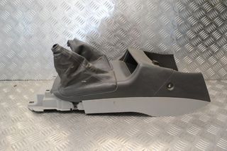 Κονσόλα Κεντρική Mitsubishi Pajero Sport 2001-2004 MR471841 MR471883-thumb-1