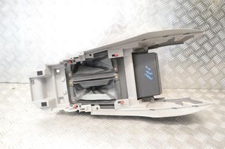 Κονσόλα Κεντρική Mitsubishi Pajero Sport 2001-2004 MR471841 MR471883-thumb-2