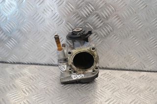 Πεταλούδα Γκαζιού Chevrolet Kalos 2002-2008 (Chevrolet Aveo - Chevrolet Lacetti )-thumb-1