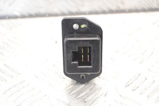 Αντίσταση Αέρα Nissan Patrol Y61 2002-2008 C010A6A09 (4 Pins)-thumb-1