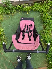 ΚΑΡΟΤΣΙ Cybex Libelle Compact Stroller-thumb-1