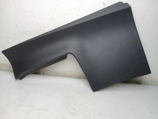 Κάτω Αριστερό Κάλυμμα Ταμπλό από Peugeot 2008 Active 2021 - 9823468180