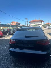 Audi A3 2015 A3 full extra ελληνικό-thumb-4
