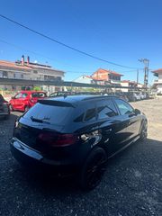 Audi A3 2015 A3 full extra ελληνικό-thumb-5