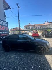 Audi A3 2015 A3 full extra ελληνικό-thumb-6