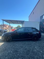 Audi A3 2015 A3 full extra ελληνικό-thumb-7
