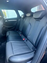 Audi A3 2015 A3 full extra ελληνικό-thumb-8