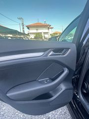 Audi A3 2015 A3 full extra ελληνικό-thumb-9
