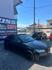 Audi A3 2015 A3 full extra ελληνικό-thumb-36