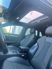 Audi A3 2015 A3 full extra ελληνικό-thumb-37