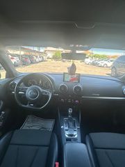 Audi A3 2015 A3 full extra ελληνικό-thumb-10