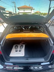 Audi A3 2015 A3 full extra ελληνικό-thumb-11