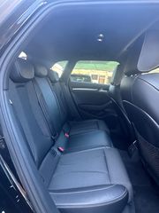 Audi A3 2015 A3 full extra ελληνικό-thumb-12