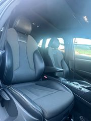 Audi A3 2015 A3 full extra ελληνικό-thumb-14