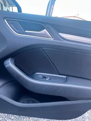 Audi A3 2015 A3 full extra ελληνικό-thumb-16