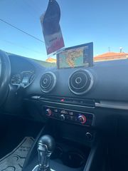 Audi A3 2015 A3 full extra ελληνικό-thumb-17