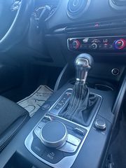 Audi A3 2015 A3 full extra ελληνικό-thumb-18