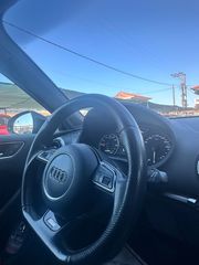Audi A3 2015 A3 full extra ελληνικό-thumb-19