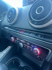 Audi A3 2015 A3 full extra ελληνικό-thumb-20