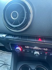 Audi A3 2015 A3 full extra ελληνικό-thumb-21