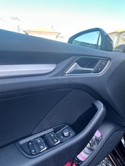 Audi A3 2015 A3 full extra ελληνικό-thumb-22