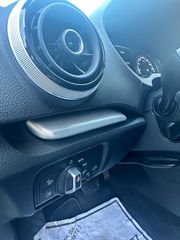 Audi A3 2015 A3 full extra ελληνικό-thumb-23
