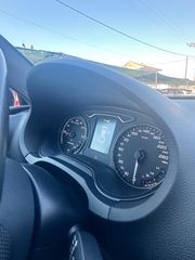 Audi A3 2015 A3 full extra ελληνικό-thumb-24