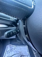 Audi A3 2015 A3 full extra ελληνικό-thumb-25