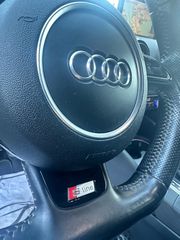 Audi A3 2015 A3 full extra ελληνικό-thumb-26