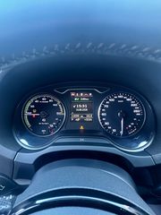 Audi A3 2015 A3 full extra ελληνικό-thumb-27