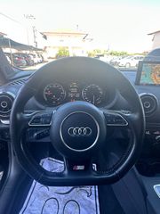 Audi A3 2015 A3 full extra ελληνικό-thumb-28