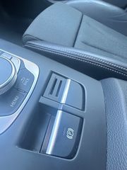 Audi A3 2015 A3 full extra ελληνικό-thumb-29