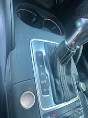 Audi A3 2015 A3 full extra ελληνικό-thumb-30