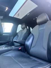 Audi A3 2015 A3 full extra ελληνικό-thumb-31