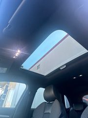 Audi A3 2015 A3 full extra ελληνικό-thumb-32