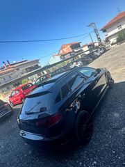 Audi A3 2015 A3 full extra ελληνικό-thumb-34