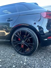 Audi A3 2015 A3 full extra ελληνικό-thumb-35