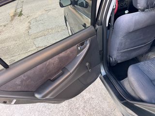 Toyota Corolla 2003 1.4 VVT-i / 1ο Χέρι Πλήρως λειτουργικό και Αξιόπιστο-thumb-63