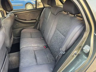 Toyota Corolla 2003 1.4 VVT-i / 1ο Χέρι Πλήρως λειτουργικό και Αξιόπιστο-thumb-64