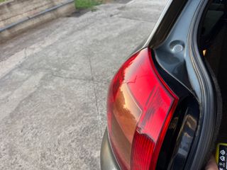Toyota Corolla 2003 1.4 VVT-i / 1ο Χέρι Πλήρως λειτουργικό και Αξιόπιστο-thumb-65