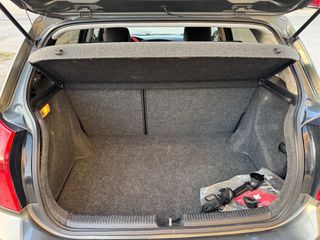 Toyota Corolla 2003 1.4 VVT-i / 1ο Χέρι Πλήρως λειτουργικό και Αξιόπιστο-thumb-67