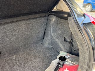 Toyota Corolla 2003 1.4 VVT-i / 1ο Χέρι Πλήρως λειτουργικό και Αξιόπιστο-thumb-68
