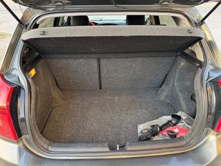 Toyota Corolla 2003 1.4 VVT-i / 1ο Χέρι Πλήρως λειτουργικό και Αξιόπιστο-thumb-70