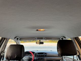 Toyota Corolla 2003 1.4 VVT-i / 1ο Χέρι Πλήρως λειτουργικό και Αξιόπιστο-thumb-74