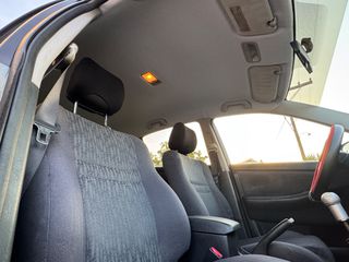Toyota Corolla 2003 1.4 VVT-i / 1ο Χέρι Πλήρως λειτουργικό και Αξιόπιστο-thumb-43