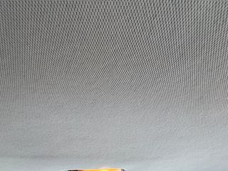 Toyota Corolla 2003 1.4 VVT-i / 1ο Χέρι Πλήρως λειτουργικό και Αξιόπιστο-thumb-47