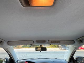 Toyota Corolla 2003 1.4 VVT-i / 1ο Χέρι Πλήρως λειτουργικό και Αξιόπιστο-thumb-48
