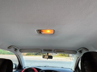 Toyota Corolla 2003 1.4 VVT-i / 1ο Χέρι Πλήρως λειτουργικό και Αξιόπιστο-thumb-49