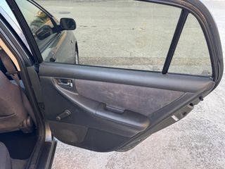 Toyota Corolla 2003 1.4 VVT-i / 1ο Χέρι Πλήρως λειτουργικό και Αξιόπιστο-thumb-55